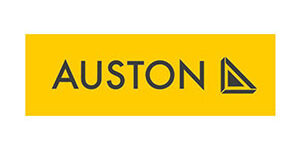 Auston-logo