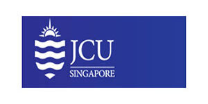 JCU-logo