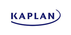 KAPLAN-logo