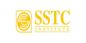 SSTC-logo