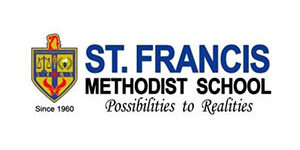 ST.FRAN-logo