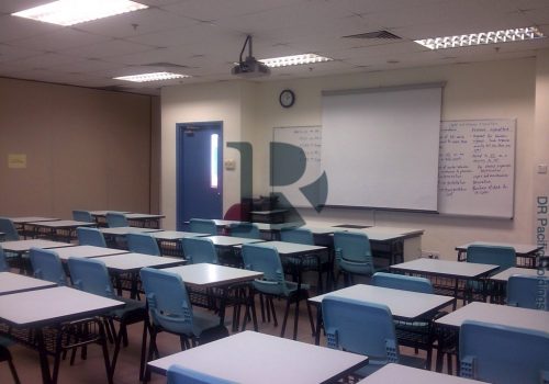 classroom-2-1024x768